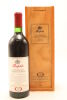 (1) 1990 Penfolds Bin 920 Cabernet-Shiraz, Coonawarra - 3