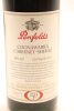 (1) 1990 Penfolds Bin 920 Cabernet-Shiraz, Coonawarra - 6