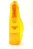 (1) 2009 Louis Roederer Cristal Millesime Brut, Champagne (GB) [JR19] [WE97] [RP95] [WS95] - 2