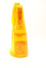 (1) 2009 Louis Roederer Cristal Millesime Brut, Champagne (GB) [JR19] [WE97] [RP95] [WS95] - 3
