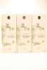 (3) 2011 Perrier-Jouet Belle Epoque - Fleur de Champagne Millesime Brut, Champagne [WE94]