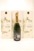 (3) 2011 Perrier-Jouet Belle Epoque - Fleur de Champagne Millesime Brut, Champagne [WE94] - 3