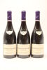 (3) 2008 Frederic Magnien Chambertin-Clos de Beze Grand Cru, Cote de Nuits