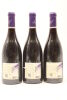 (3) 2008 Frederic Magnien Chambertin-Clos de Beze Grand Cru, Cote de Nuits - 2