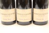 (3) 2008 Frederic Magnien Chambertin-Clos de Beze Grand Cru, Cote de Nuits - 3