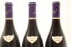 (3) 2008 Frederic Magnien Chambertin-Clos de Beze Grand Cru, Cote de Nuits - 4