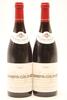 (2) 2005 Bouchard Pere & Fils Chambertin Clos de Beze Grand Cru, Cote de Nuits