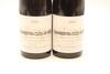 (2) 2005 Bouchard Pere & Fils Chambertin Clos de Beze Grand Cru, Cote de Nuits - 3