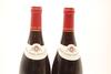(2) 2005 Bouchard Pere & Fils Chambertin Clos de Beze Grand Cru, Cote de Nuits - 4