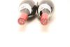 (2) 2005 Bouchard Pere & Fils Chambertin Clos de Beze Grand Cru, Cote de Nuits - 5