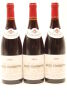(3) 2005 Bouchard Pere & Fils Mazis-Chambertin Grand Cru, Cote de Nuits