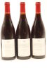 (3) 2005 Bouchard Pere & Fils Mazis-Chambertin Grand Cru, Cote de Nuits - 2