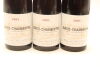 (3) 2005 Bouchard Pere & Fils Mazis-Chambertin Grand Cru, Cote de Nuits - 3