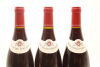 (3) 2005 Bouchard Pere & Fils Mazis-Chambertin Grand Cru, Cote de Nuits - 4
