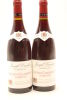 (2) 2002 Joseph Drouhin Les Combottes, Gevrey-Chambertin Premier Cru