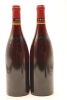 (2) 2002 Joseph Drouhin Les Combottes, Gevrey-Chambertin Premier Cru - 2