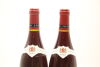 (2) 2002 Joseph Drouhin Les Combottes, Gevrey-Chambertin Premier Cru - 4