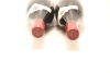(2) 2002 Joseph Drouhin Les Combottes, Gevrey-Chambertin Premier Cru - 5