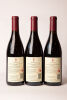 (3) 2008 Schubert Marion&rsquo;s Vineyard Pinot Noir, Wairarapa - 2
