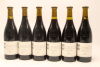 (6) 2003 Torbreck The Struie Shiraz, Barossa Valley