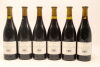 (6) 2003 Torbreck The Struie Shiraz, Barossa Valley - 2