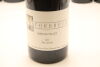 (6) 2003 Torbreck The Struie Shiraz, Barossa Valley - 3