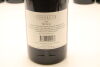 (6) 2003 Torbreck The Struie Shiraz, Barossa Valley - 4