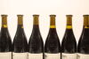 (6) 2003 Torbreck The Struie Shiraz, Barossa Valley - 5