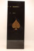 (1) Armand de Brignac Ace of Spades Brut Gold, 3000ml