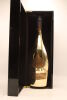 (1) Armand de Brignac Ace of Spades Brut Gold, 3000ml - 2