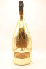 (1) Armand de Brignac Ace of Spades Brut Gold, 3000ml - 3