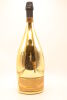 (1) Armand de Brignac Ace of Spades Brut Gold, 3000ml - 4
