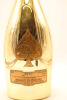 (1) Armand de Brignac Ace of Spades Brut Gold, 3000ml - 5