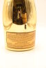(1) Armand de Brignac Ace of Spades Brut Gold, 3000ml - 6