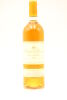 (1) 1996 Chateau d'Yquem, Sauternes [JR18.5] [RP95]