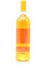 (1) 1996 Chateau d'Yquem, Sauternes [JR18.5] [RP95] - 2