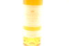 (1) 1996 Chateau d'Yquem, Sauternes [JR18.5] [RP95] - 3