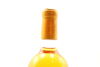 (1) 1996 Chateau d'Yquem, Sauternes [JR18.5] [RP95] - 4