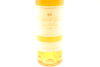 (1) 1996 Chateau d'Yquem, Sauternes [JR18.5] [RP95] - 6