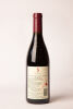 (1) 2011 Schubert Marion’s Vineyard Pinot Noir, Wairarapa - 2