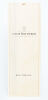 (1) NV Louis Roderer Brut Premier, Champagne, 6000ml