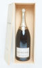 (1) NV Louis Roderer Brut Premier, Champagne, 6000ml - 2