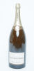 (1) NV Louis Roderer Brut Premier, Champagne, 6000ml - 3