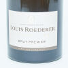 (1) NV Louis Roderer Brut Premier, Champagne, 6000ml - 4