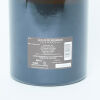 (1) NV Louis Roderer Brut Premier, Champagne, 6000ml - 5