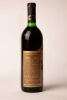 (1) 1984 Wolf Blass Museum Reserve Cabernet Sauvignon/Shiraz, Langhorne Creek - 2