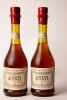 (2) Busnel Calvados Vielle Reserve VSOP