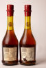 (2) Busnel Calvados Vielle Reserve VSOP - 2