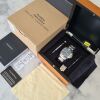 Panerai Luminor Marina Wristwatch - 2