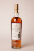 (1) The Macallan Fine Oak Single Malt Whisky 18 year old 700ml - 2